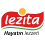 Lezita