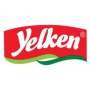 Yelken