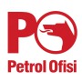 Petrol Ofisi