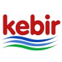 Kebir